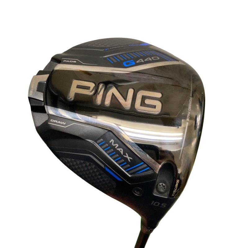 �f�S�S�O�@�l�`�w�@�P�O�D�T°