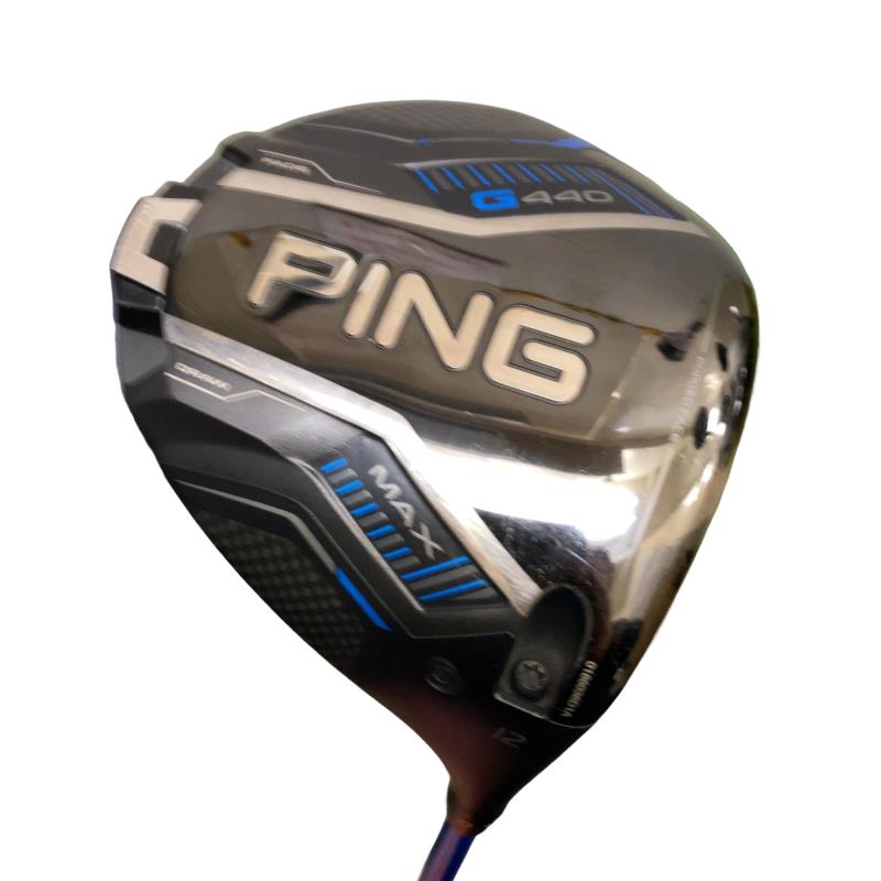 �f�S�S�O�@�l�`�w�@�P�Q°