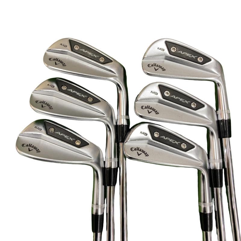 �`�o�d�w�@�l�a�i�Q�O�Q�S�j�@�U�r�i���{���F�U�{�Z�b�g�j