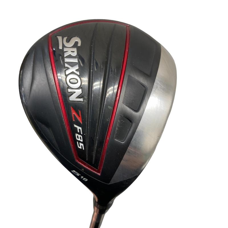 �r�q�h�w�n�m�@�y�@�e�W�T�@�T�v