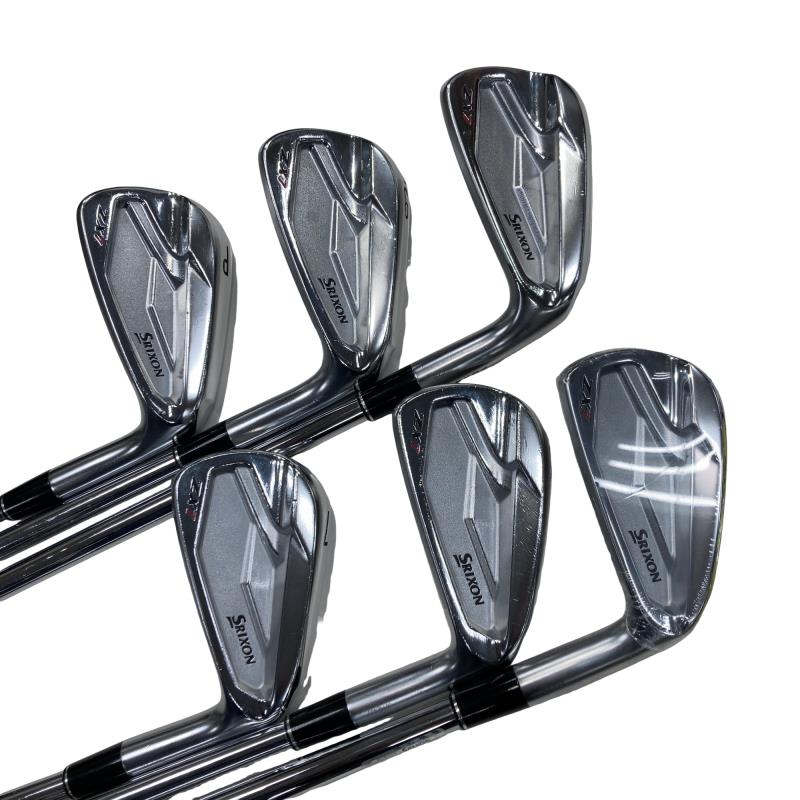 �r�q�h�w�n�m�@�y�w�V�@�@�U�r�i���{���F�U�{�Z�b�g�j