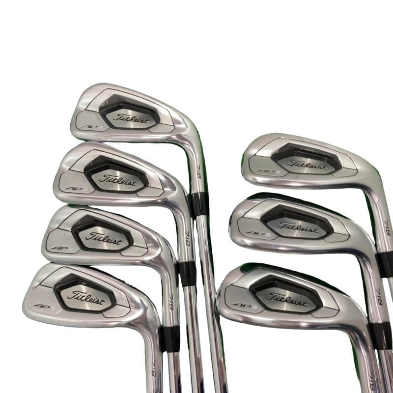 �s���������������@�`�o�R�@�V�P�W�@�V�r�i���{���F�V�{�Z�b�g�j