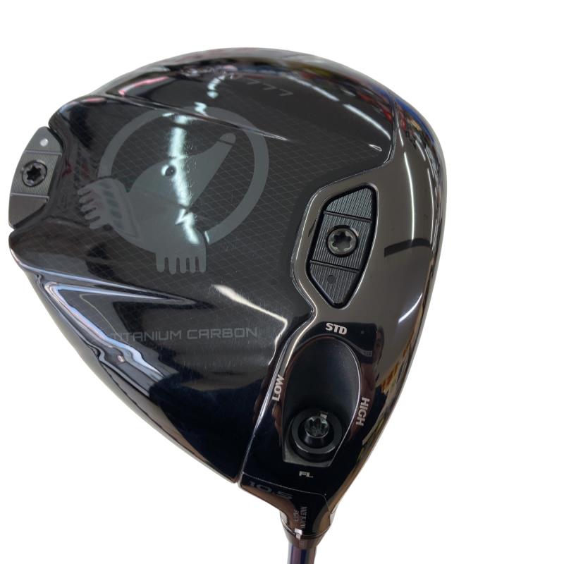 �s�n�t�q�@�v�n�q�k�c�@�s�v�V�V�V�@�P�O�D�T°