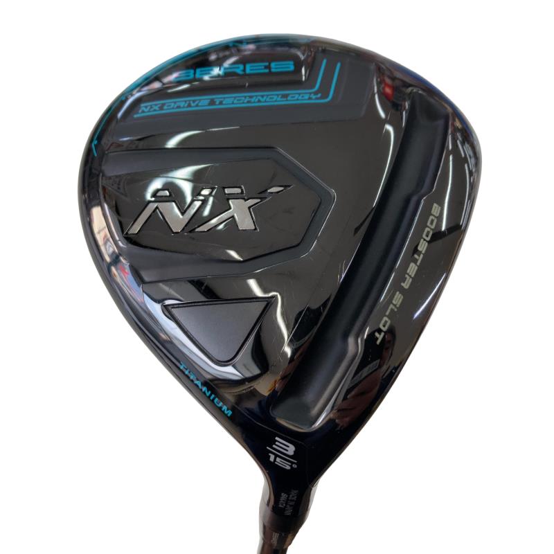 �a�d�q�d�r�@�m�w�@�R�v