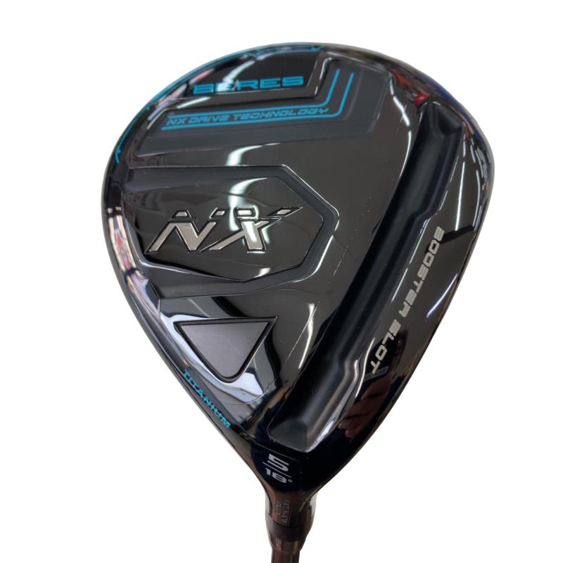 �a�d�q�d�r�@�m�w�@�T�v