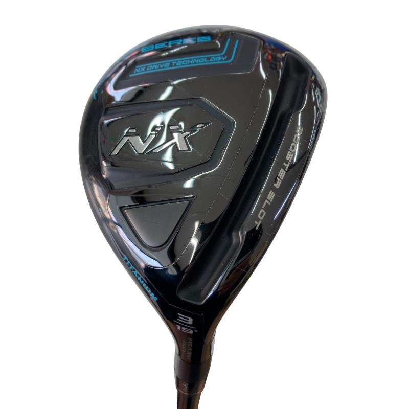 �a�d�q�d�r�@�m�w�@�t�R