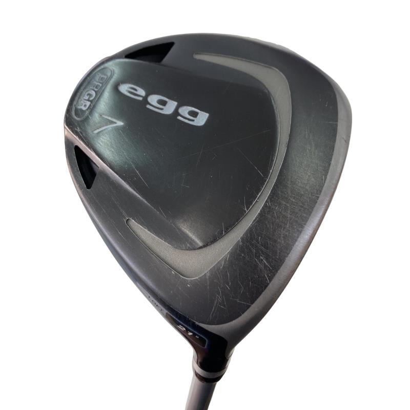 �������@�l�D�e�D�c�@�V�v