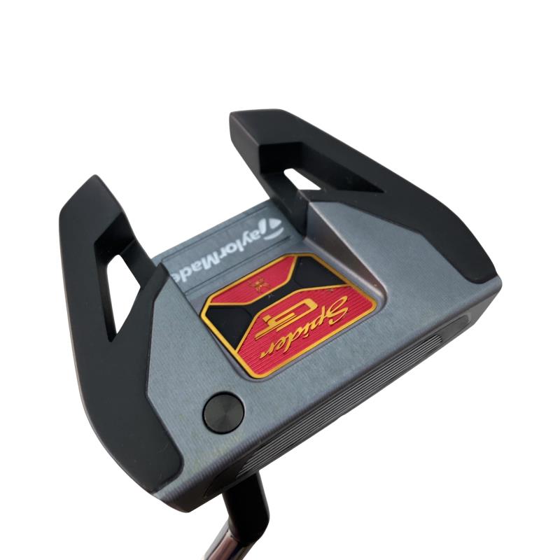 �r�����������@�f�s�@�r�h�k�u�d�q�@�X���[���X�����g�@�R�S�C���`