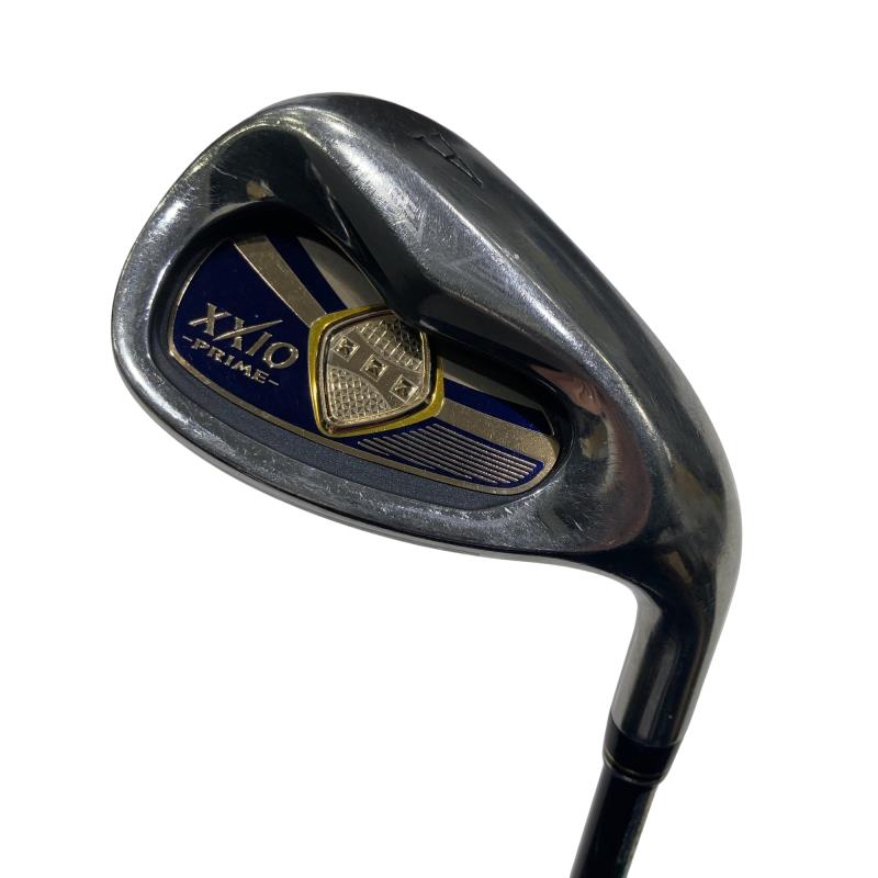 �w�w�h�n�@�o�q�h�l�d�i�Q�O�P�V�j�@�`�v