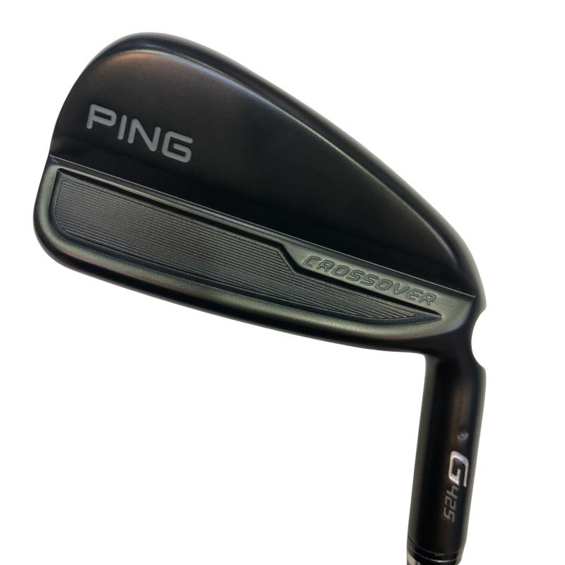 �f�S�Q�T�@�b�q�n�r�r�n�u�d�q�@�t�R�i�A�[�R�X�����j