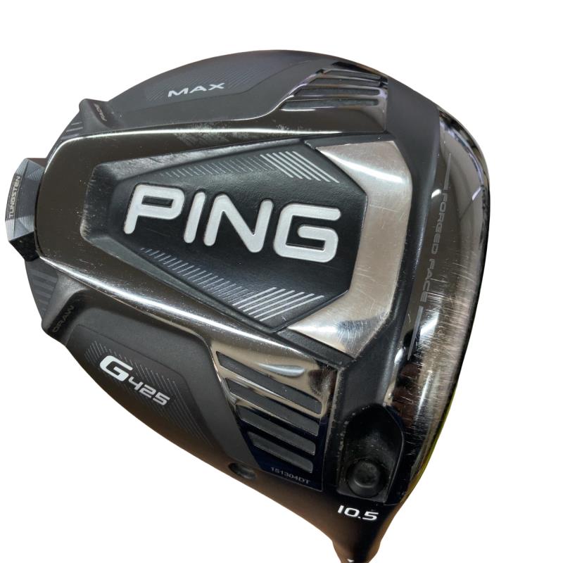 �f�S�Q�T�@�l�`�w�@�P�O�D�T°�i�A�[�R�X�����j