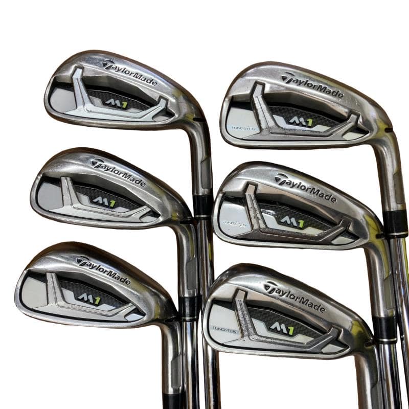 �l�P�i�Q�O�P�V�j�@�@�U�r�i���{���F�U�{�Z�b�g�j