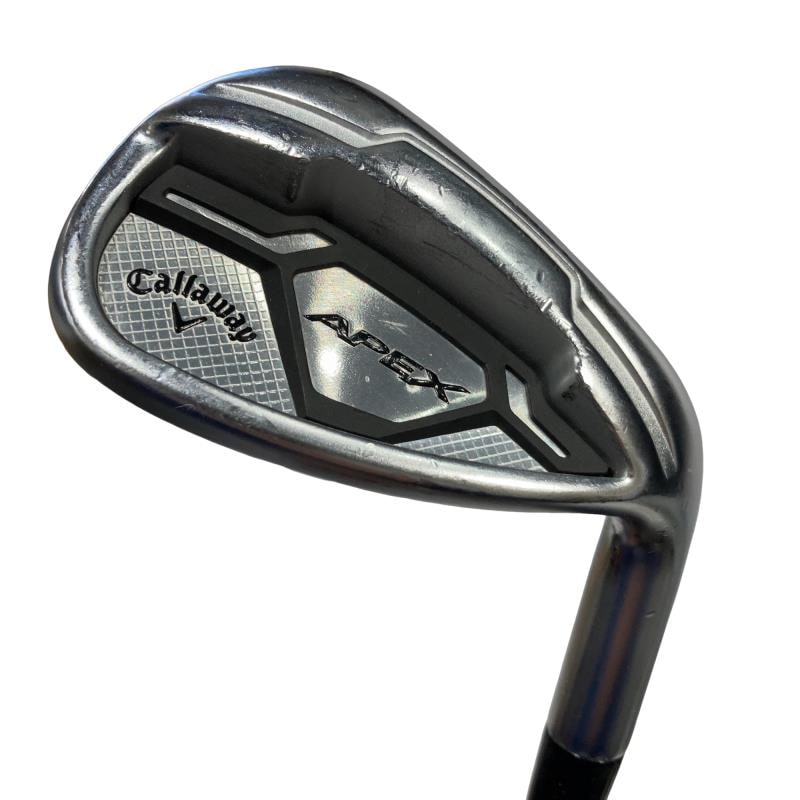 �`�o�d�w�i�Q�O�P�T�j�@�`�v