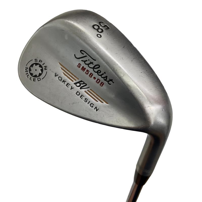 �u�n�j�d�x�@�r�o�h�m�@�l�h�k�k�d�c�@�r�l�T�W�D�O�W