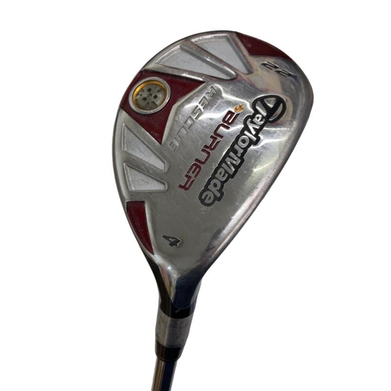 �a�t�q�m�d�q�@�q�d�r�b�t�d�i�Q�O�O�V�j�@�Q�Q°