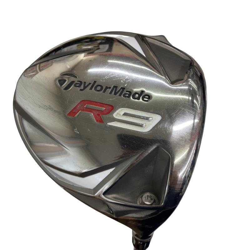 �q�X�@�P�O�D�T°