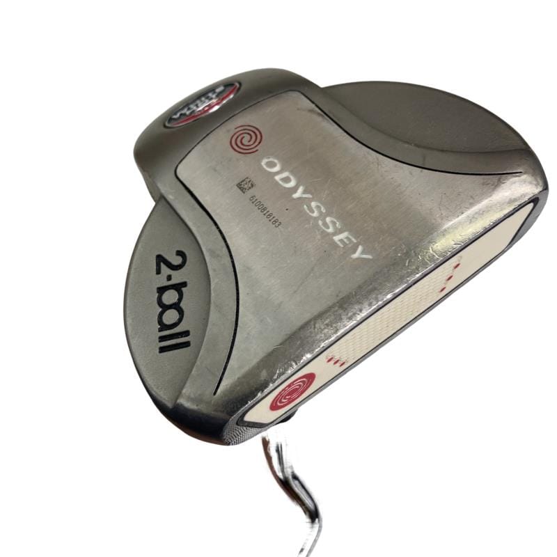 �v�g�h�s�d�@�g�n�s�@�w�f�@�Q�E���������@�R�T�C���`