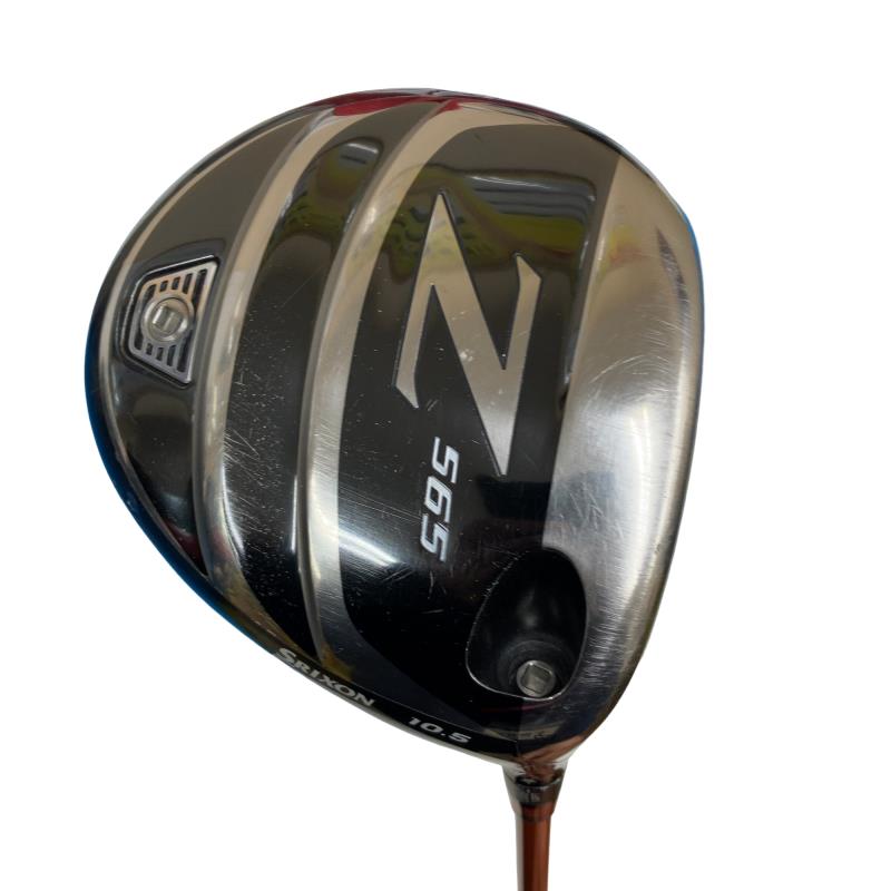 �r�q�h�w�n�m�@�y�T�U�T�@�P�O�D�T°