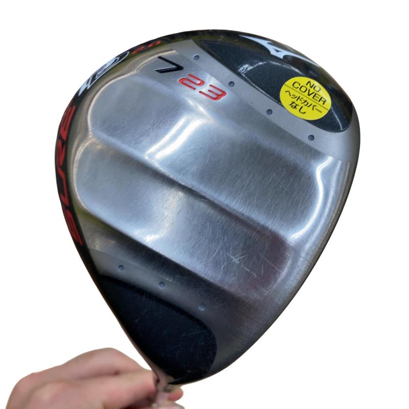 �r�t�q�d�@�c�c�@�Q�D�O�@�V�v