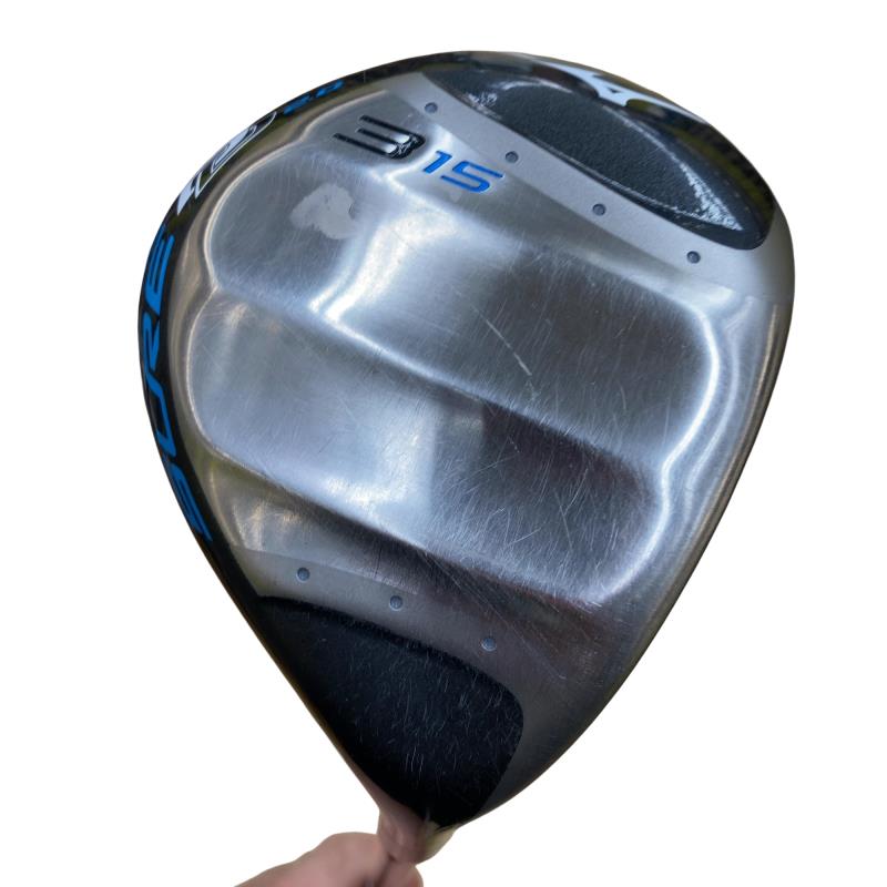 �r�t�q�d�@�c�c�@�Q�D�O�@�R�v