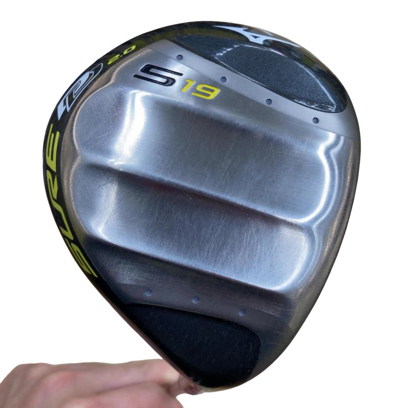 �r�t�q�d�@�c�c�@�Q�D�O�@�T�v