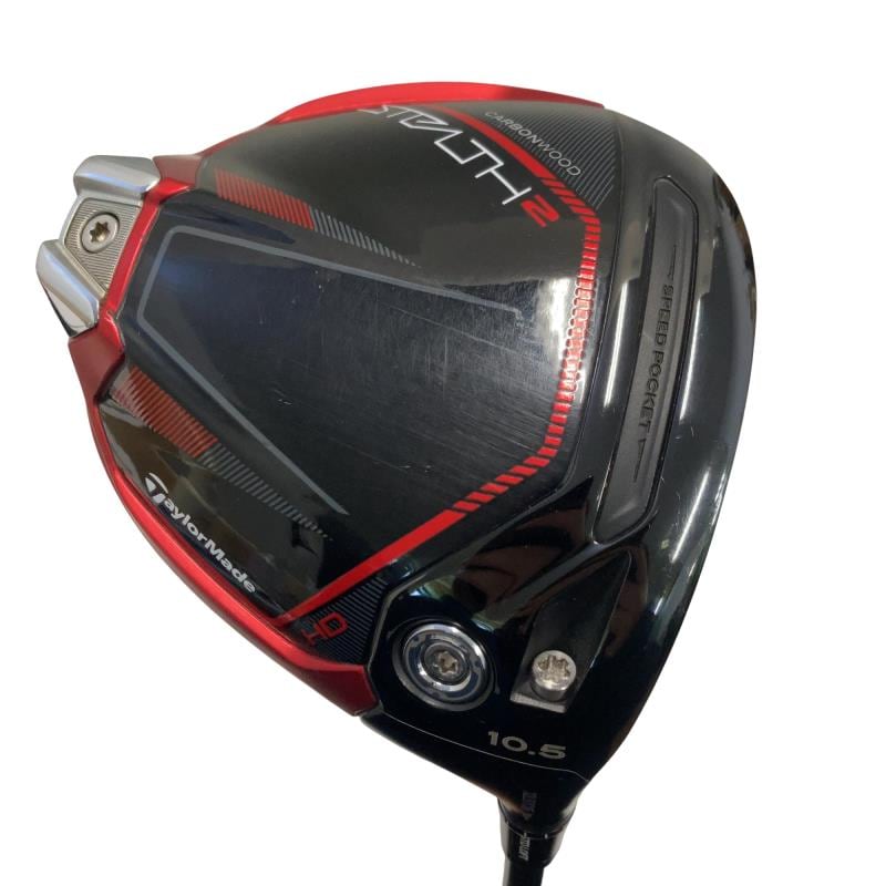 �r�s�d�`�k�s�g�Q�@�g�c�@�P�O�D�T°