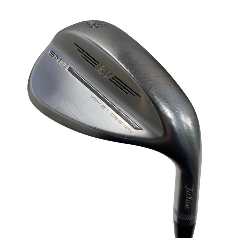 �u�n�j�d�x�@�r�o�h�m�@�l�h�k�k�d�c�@�r�l�X�@�c�A�[�N�����@�T�W°�^�P�S°�j