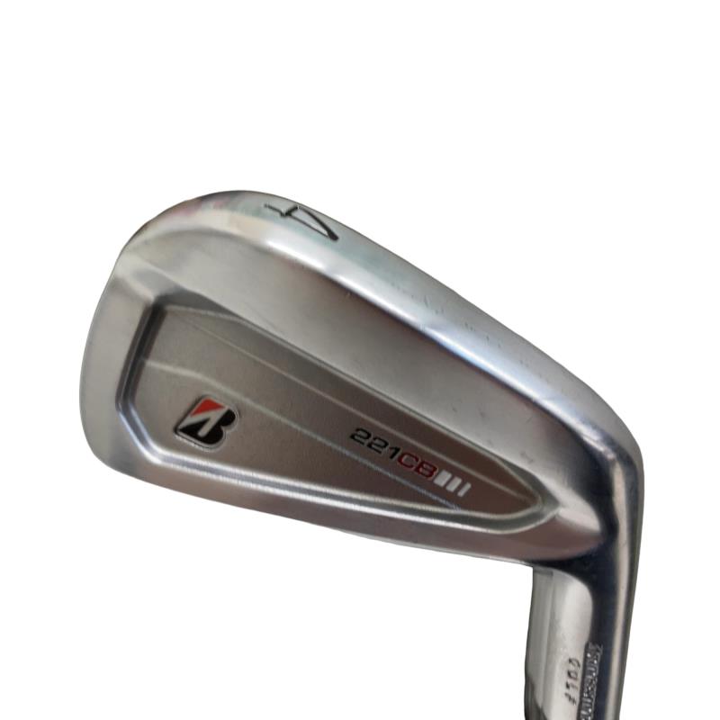 �a�q�h�c�f�d�r�s�n�m�d�@�Q�Q�P�b�a�@�V�r�i���{���F�V�{�Z�b�g�j