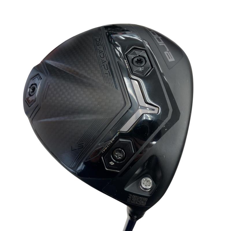 �����������@�c�r�|�`�c�`�o�s�@�k�r�@�@�X°