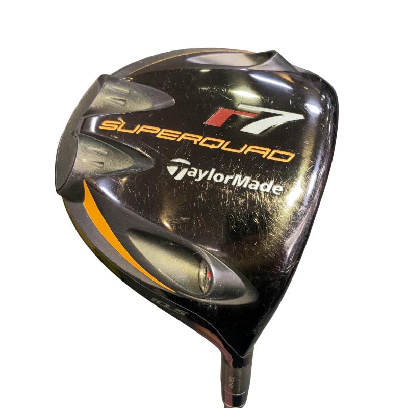 ���V�@�r�t�o�d�q�@�p�t�`�c�@�P�O�D�T°