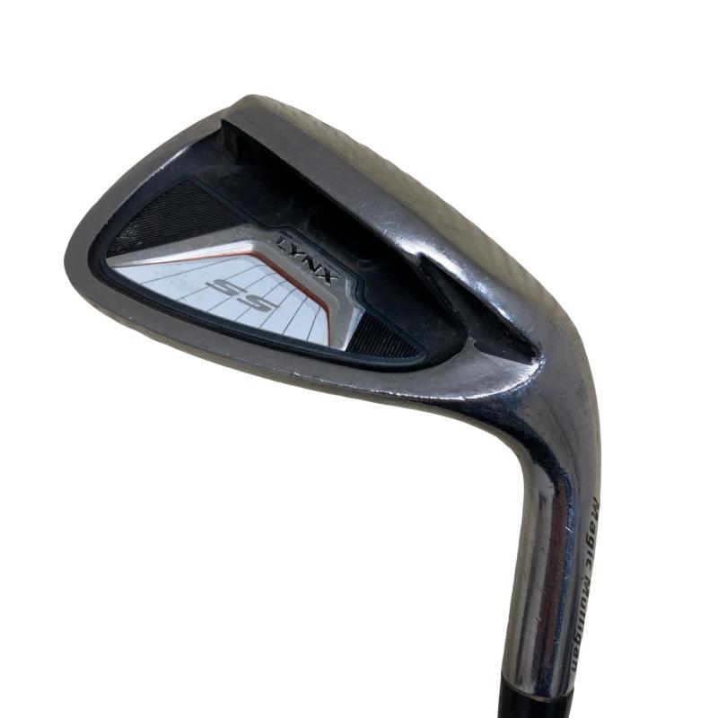 �k�x�m�w�@�r�r�@�l���������@�l���������������@�T�Q°