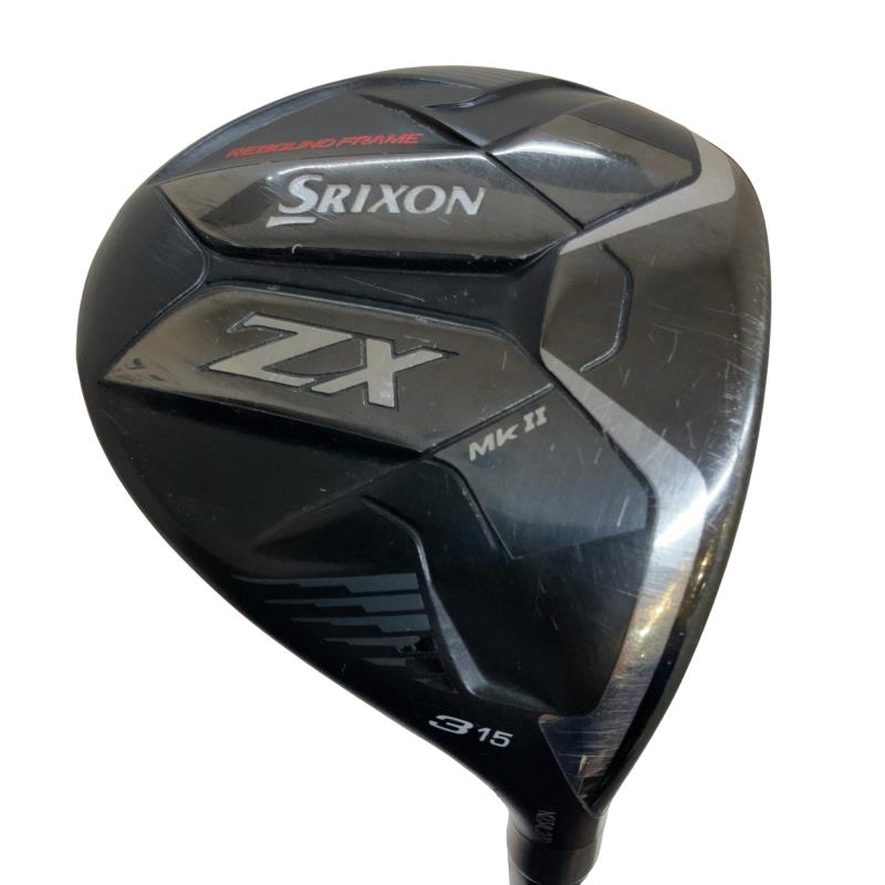 �r�q�h�w�n�m�@�y�w�@�l���@�h�h�@�R�v