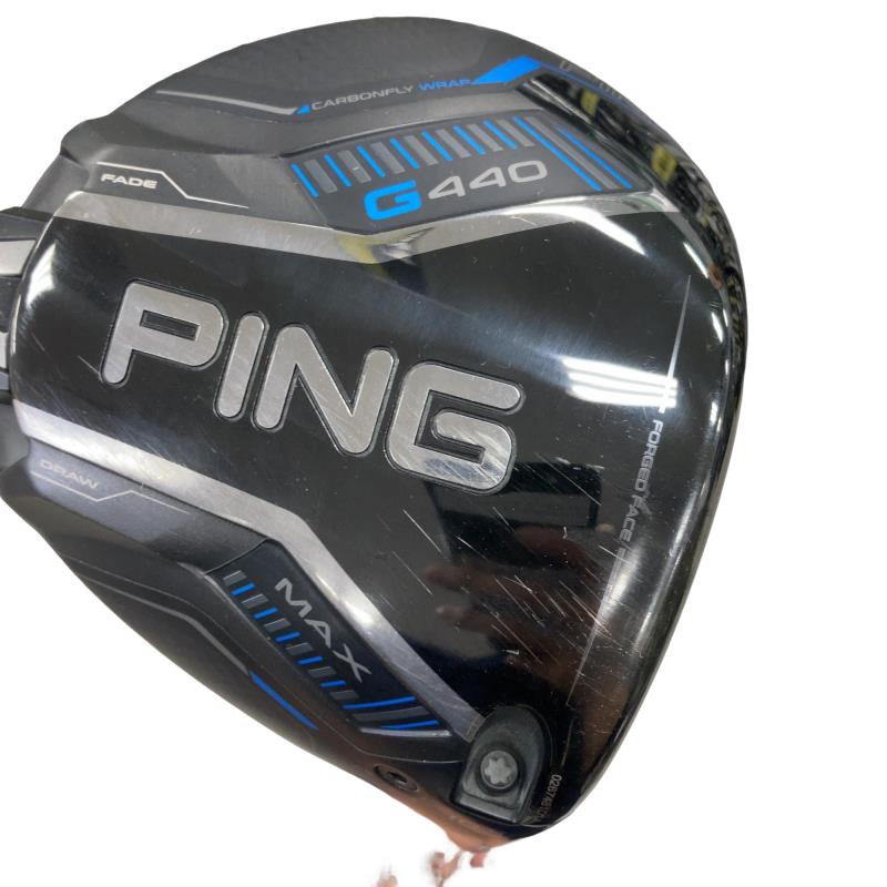 �f�S�S�O�@�l�`�w�@�P�O�D�T°