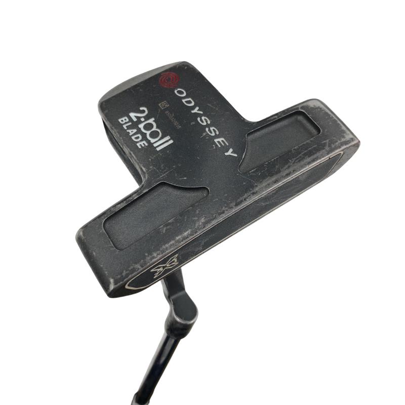 �c�e�w�@�Q�E�a�`�k�k�@�a�k�`�c�d�@�R�R�C���`