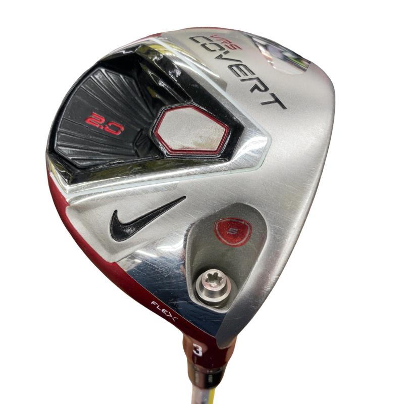 �u�q�Q�r�@�b�n�u�d�q�s�@�Q�D�O�@�R�v