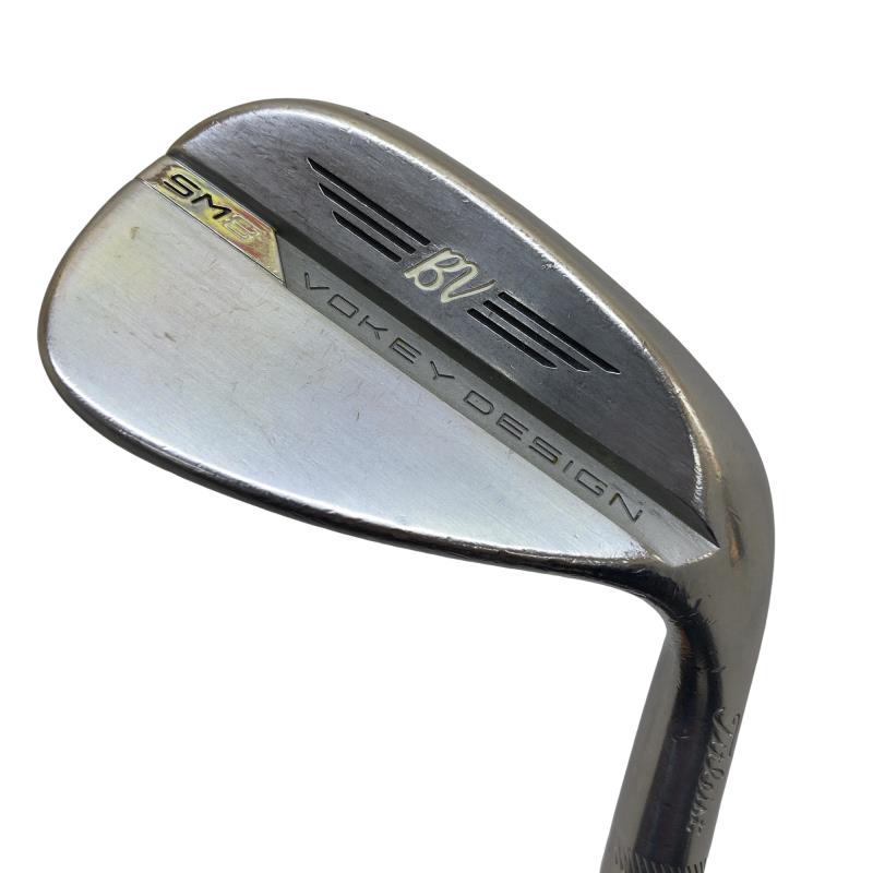 �u�n�j�d�x�@�r�o�h�m�@�l�h�k�k�d�c�@�r�l�W�@�c�A�[�N�����@�T�Q°�^�P�Q°�e