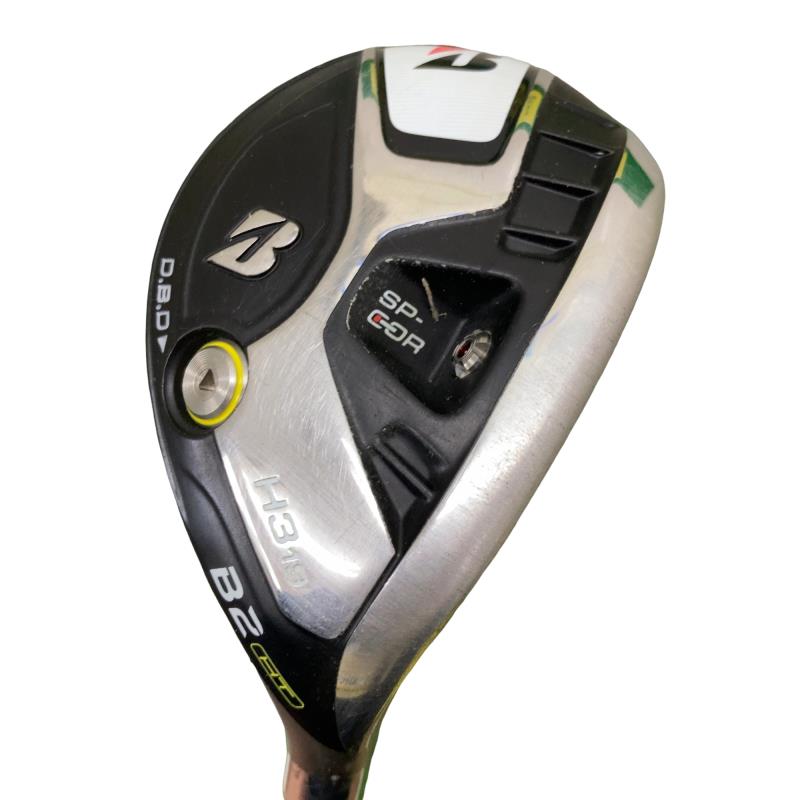 �a�q�h�c�f�d�r�s�n�m�d�@�a�Q�@�g�s�@�g�R