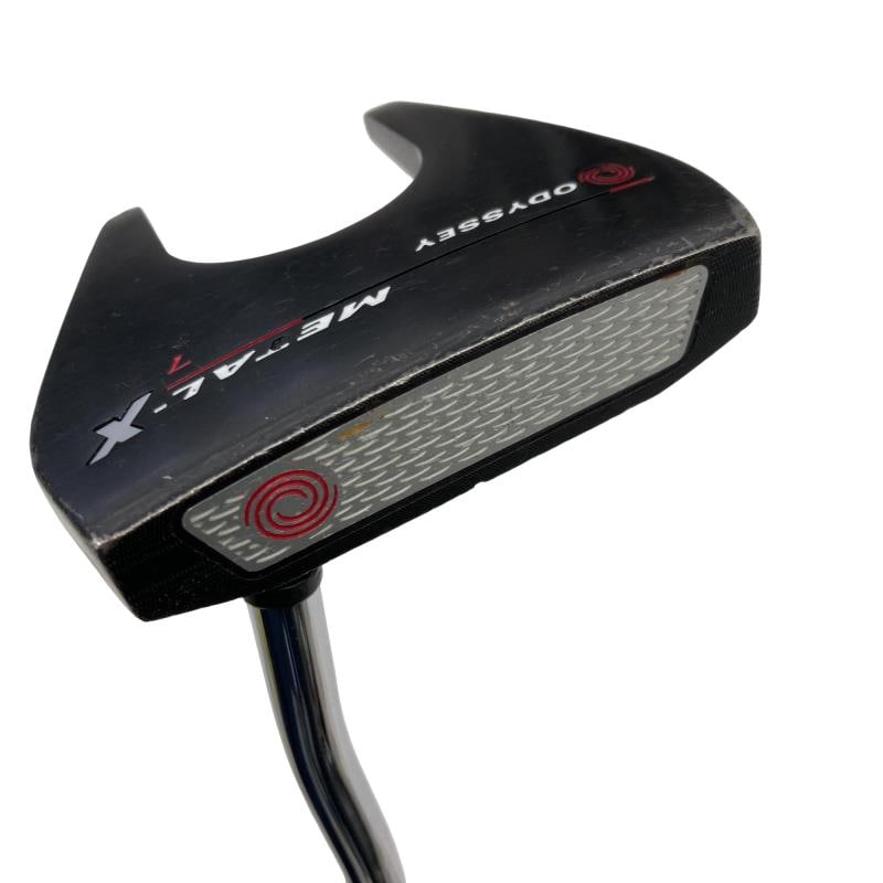 �l�d�s�`�k�|�w�@���V�@�R�S�C���`