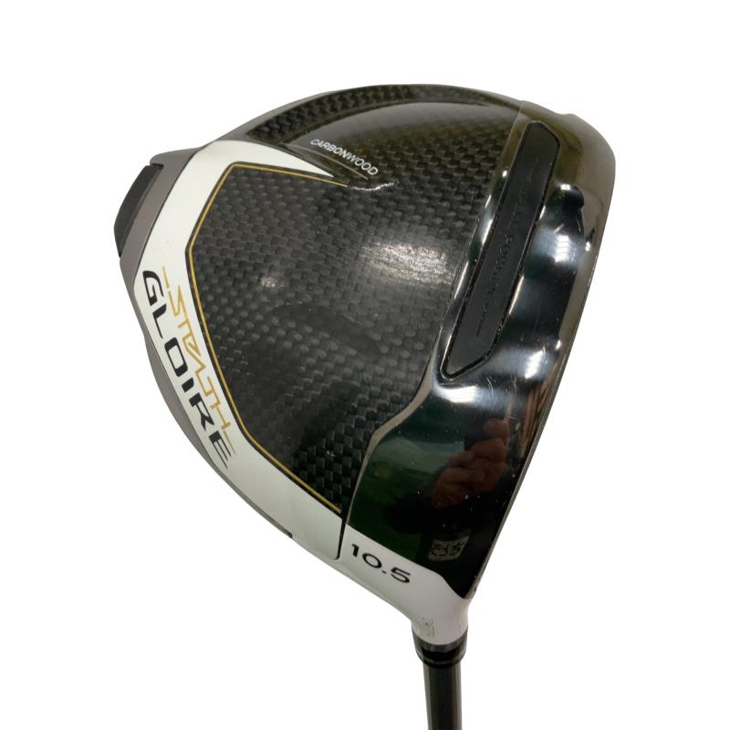 �r�s�d�`�k�s�g�@�f�k�n�h�q�d�@�P�O�D�T°