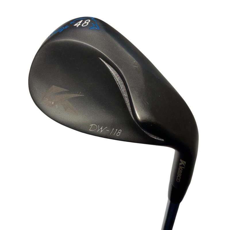 �c�������������@�v���������@�c�v�|�P�P�W�@�u���b�N�@�S�W°