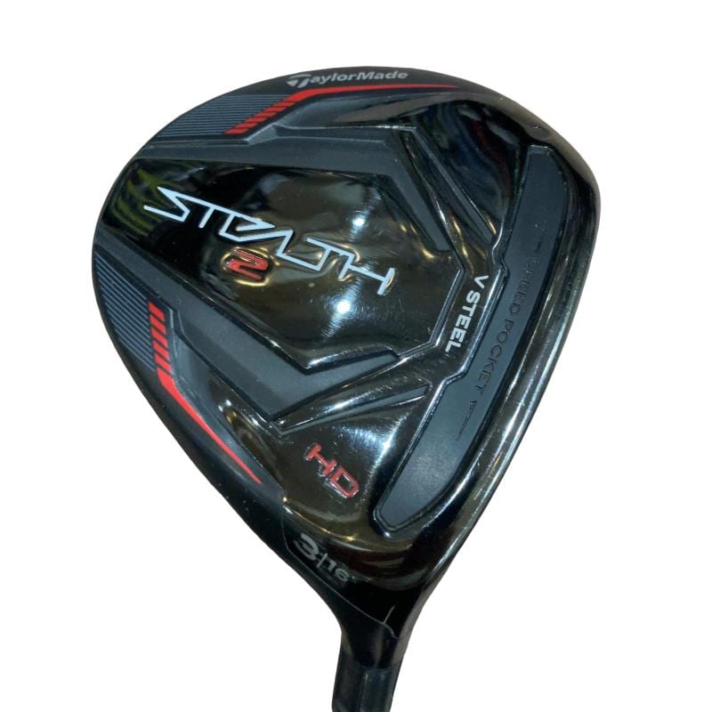 �r�s�d�`�k�s�g�Q�@�g�c�@�R�v