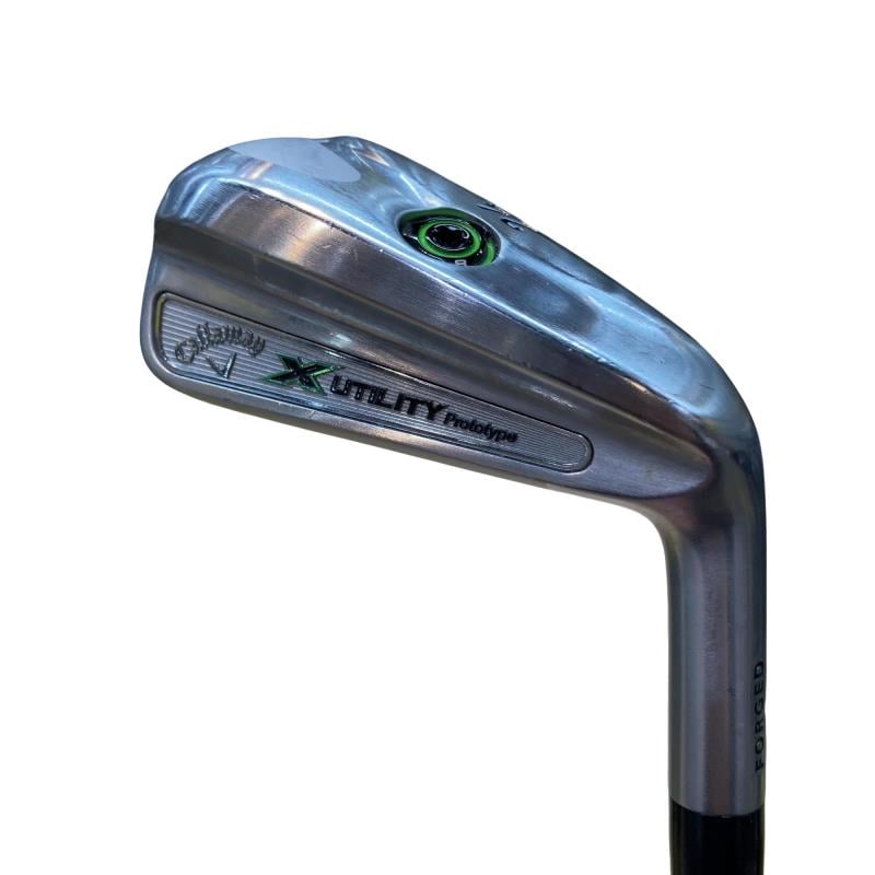 �w�@�t�s�h�k�h�s�x�@�o�����������������@�Q�S°