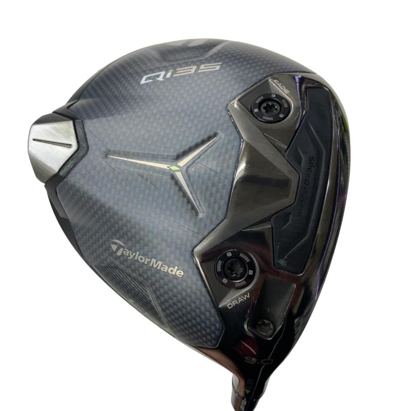 �p���R�T�@�k�r�@�@�X°