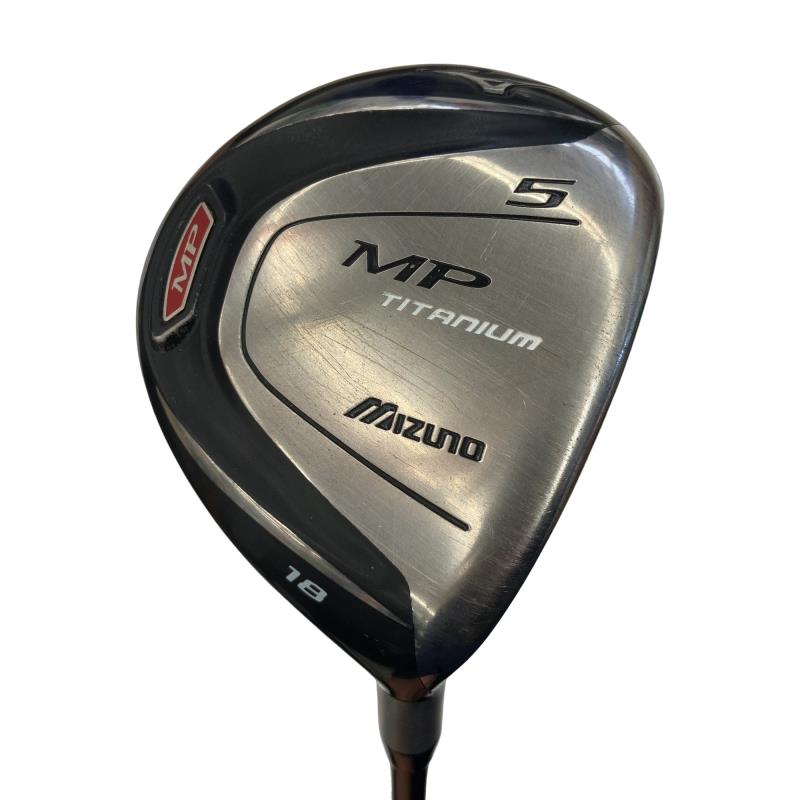 �l�o�@�s�h�s�`�m�h�t�l�@�T�v