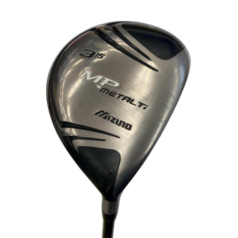 �l�o�@�l�d�s�`�k�@�s���@�R�v