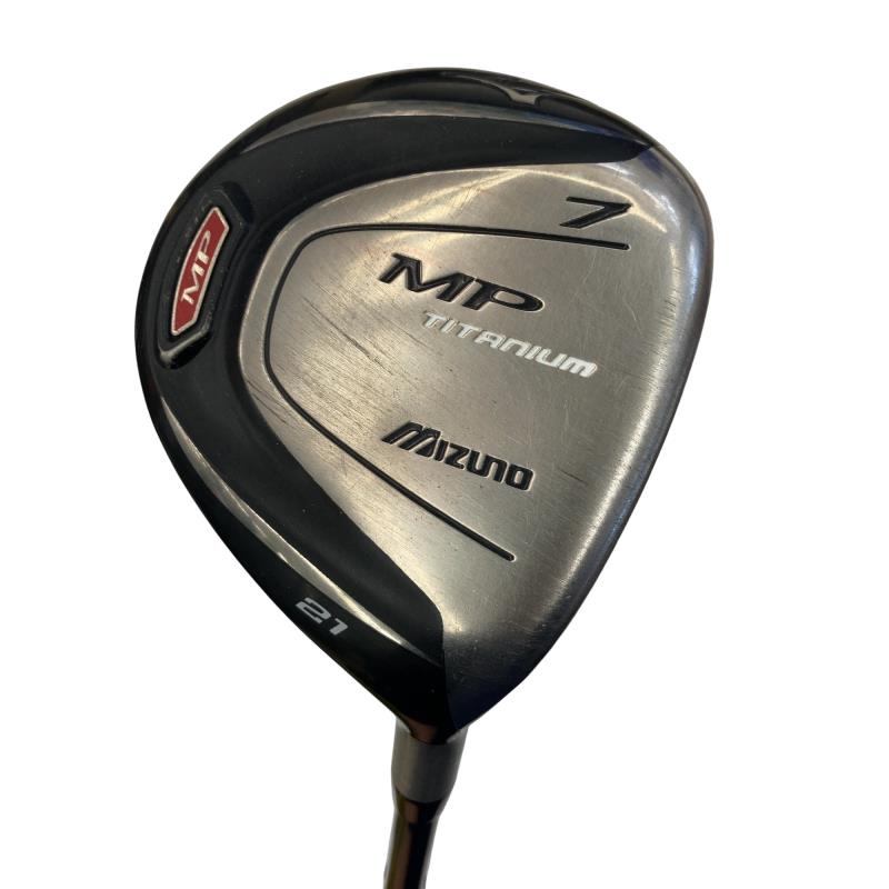 �l�o�@�s�h�s�`�m�h�t�l�@�V�v