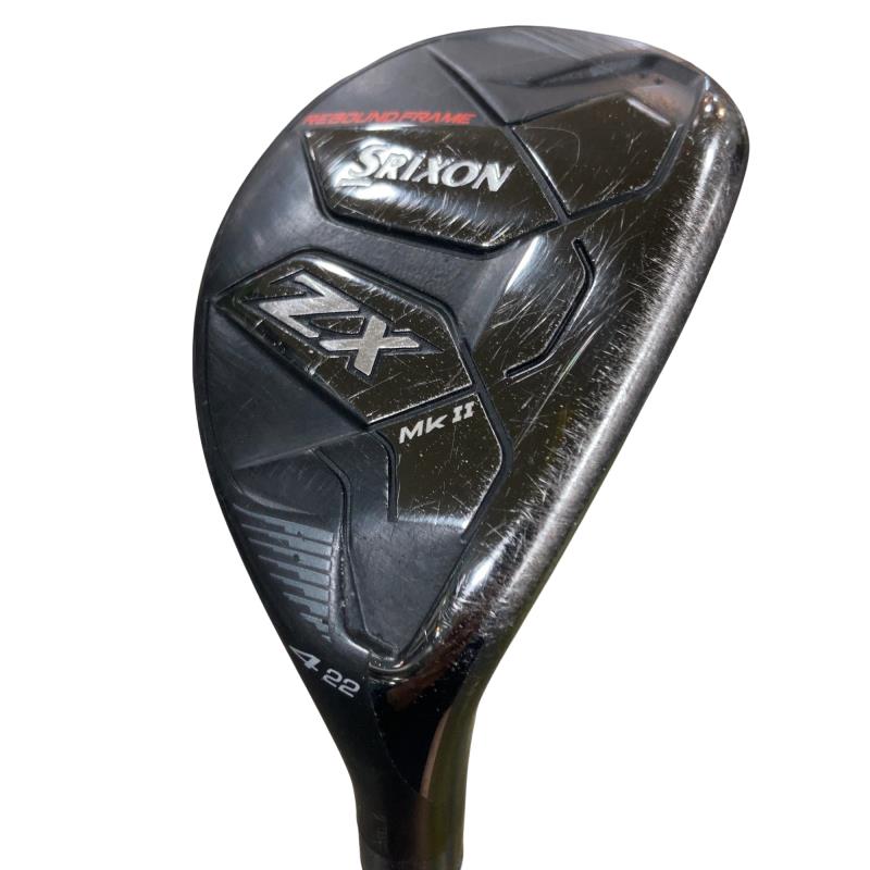 �r�q�h�w�n�m�@�y�w�@�l���@�h�h�@�g�x�a�q�h�c�@�g�S