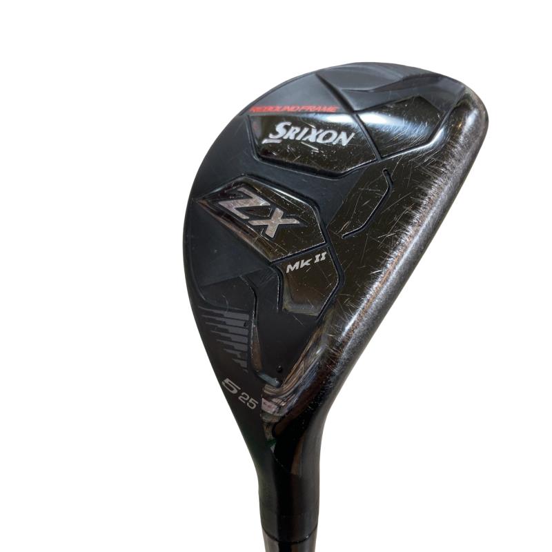 �r�q�h�w�n�m�@�y�w�@�l���@�h�h�@�g�x�a�q�h�c�@�g�T