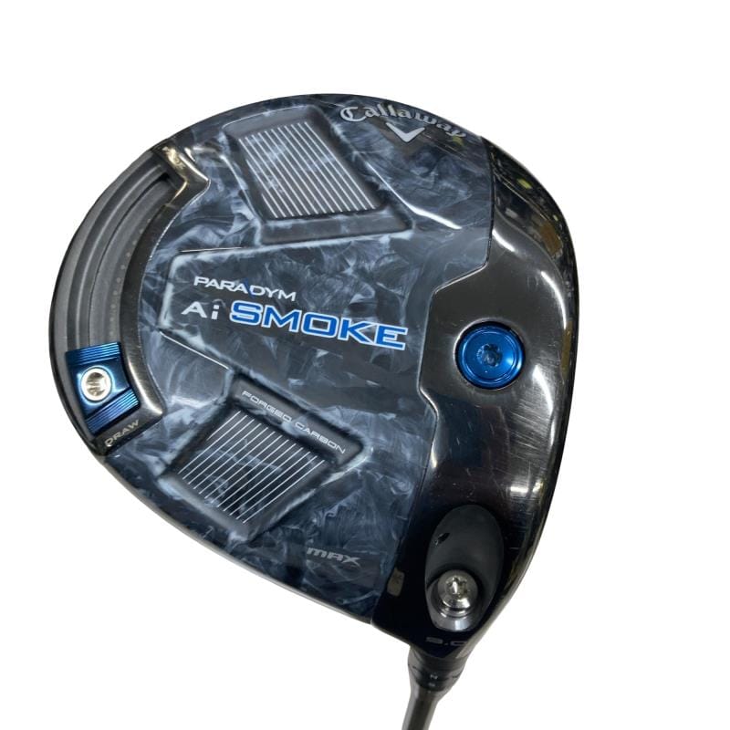 �o�`�q�`�c�x�l�@�`���@�r�l�n�j�d�@�l�`�w�@�@�X°