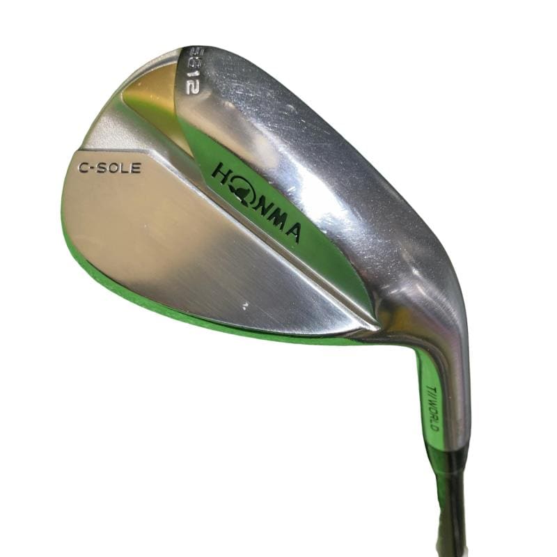 �s�n�t�q�@�v�n�q�k�c�@�s�v�|�v�i�Q�O�Q�P�j�@�T�W°�^�P�Q°�b